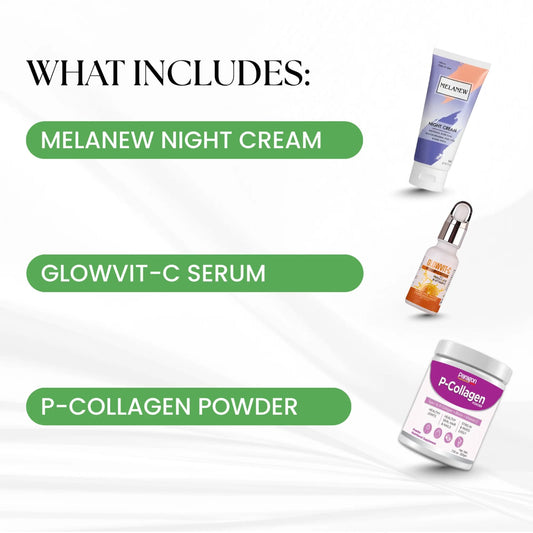 anti-aging-night-repair-system-firming-skin-brightening-bundle