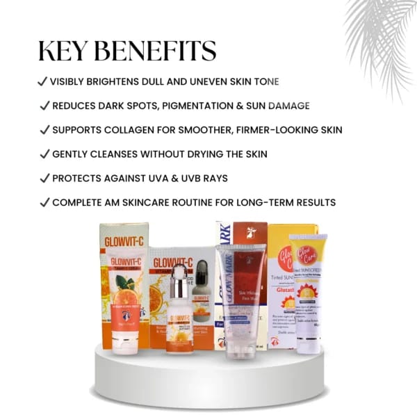 glowcare-sunscreen-broad-spectrum-uv-protection-skin-brightening