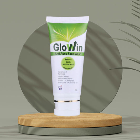 glowin-anti-acne-face-wash-60ml