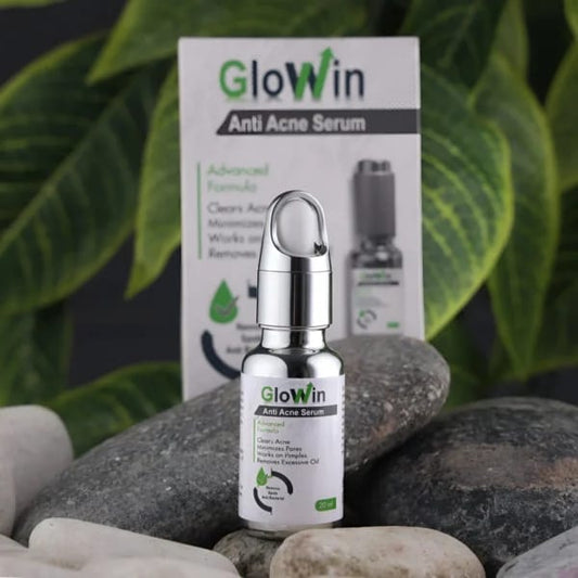glowin-salicylic-acid-acne-serum-front-view