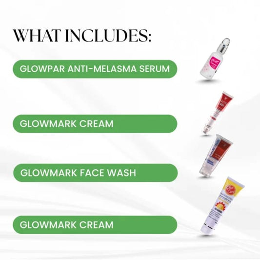 glowmark-cream-pigmentation-correction-brightening-uneven-skin-tone-repair