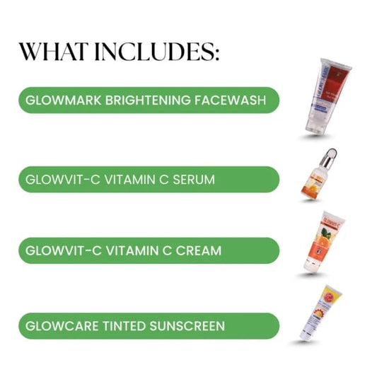 glowvit-c-cream-hydration-glow-enhancement-even-skin-tone