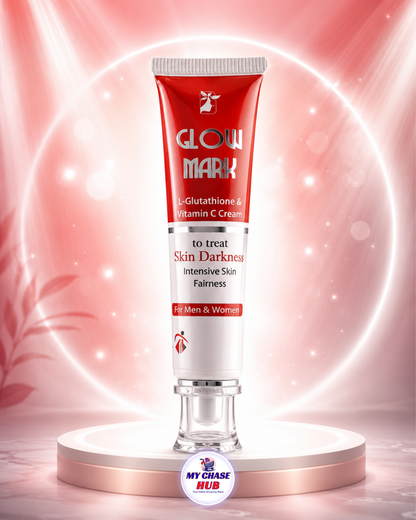 GLOWMARK GLUTATHIONE BRIGHTENING CREAM