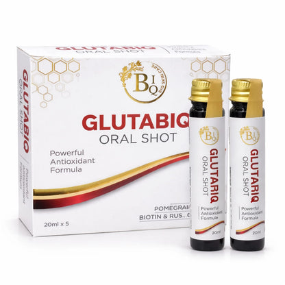 Glutabiq-Oral-shots