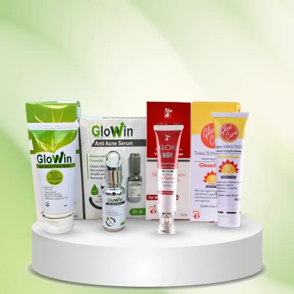 anti-acne-serum-for-acne-prone-skin