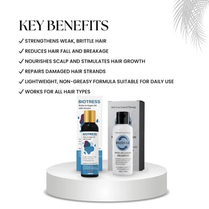 biotress-biotin-argan-oil-shampoo-damaged-hair-repair-mychasehub