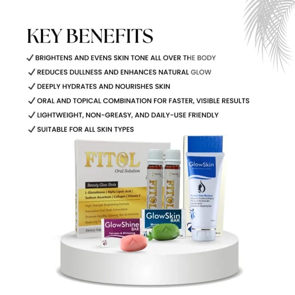 fitol-full-body-whitening-shots-oral-skin-brightening