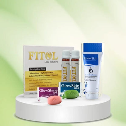 full-body-whitening-and-glow-pack-complete-skin-glow-bundle
