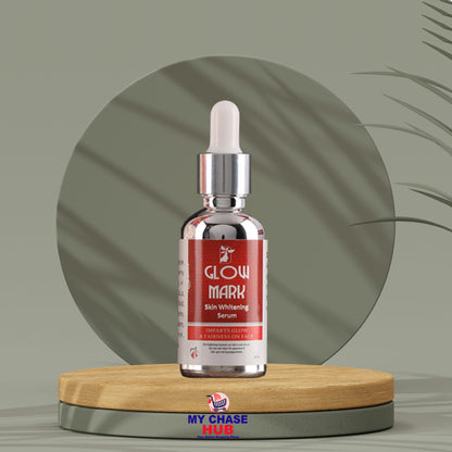 GlowMark Vitamin C bundle