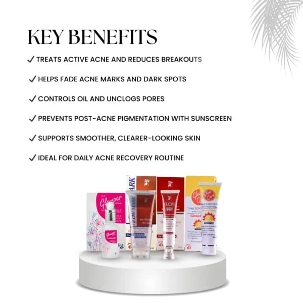 glowcare-sunscreen-spf-pigmentation-protection-melasma-prevention-bright-skin