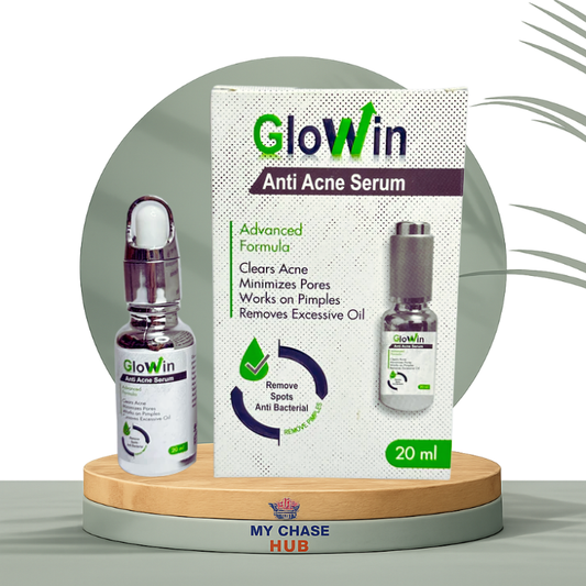 glowin-anti-acne-serum-20ml