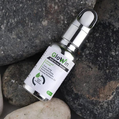 glowin-anti-acne-serum-texture-closeup