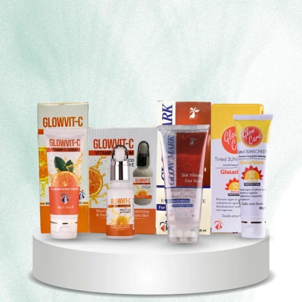 glowmark-face-wash-cleansing-brightening-skin-tone