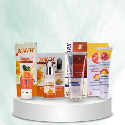 glowmark-face-wash-cleansing-brightening-skin-tone