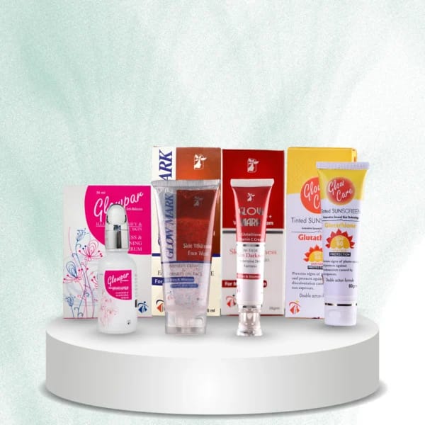 glowmark-face-wash-melasma-dark-spot-removal-daily-skin-brightening