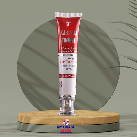 glowmark-glutathione-brightening-cream-mychasehub