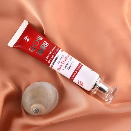 glowmark-glutathione-niacinamide-cream-front-view