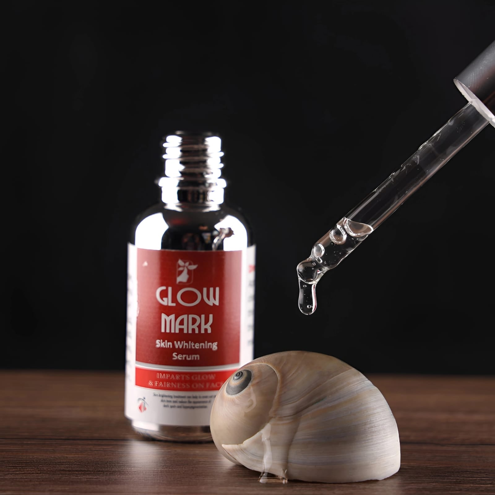 glowmark-vitamin-c-arbutin-serum-texture