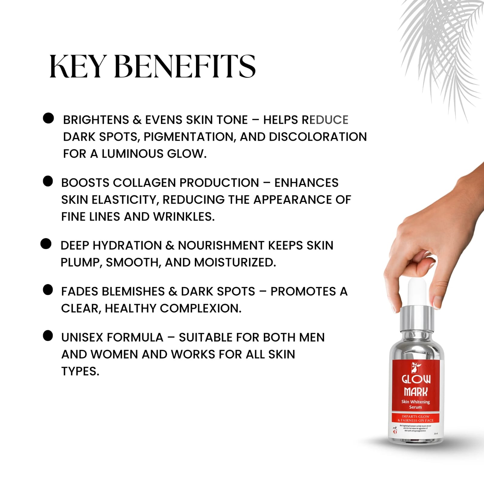 glowmark-whitening-serum-ingredients