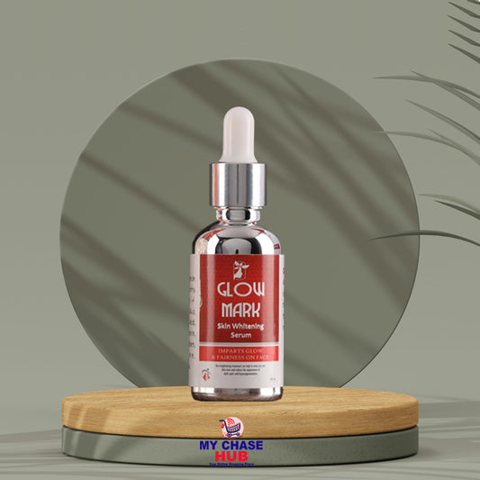 glowmark-whitening-serum-mychasehub