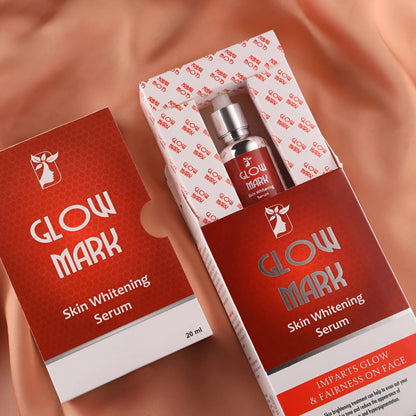 glowmark-whitening-serum-packaging