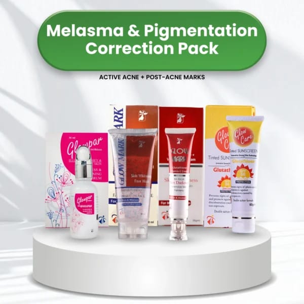glowpar-anti-melasma-serum-dark-spots-pigmentation-treatment-clear-skin