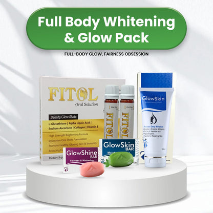 glowshine-bar-body-brightening-and-skin-whitening