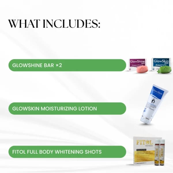 glowskin-moisturizing-lotion-skin-hydration-and-glow