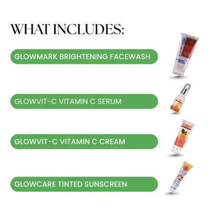 glowvit-c-cream-hydration-glow-enhancement-even-skin-tone