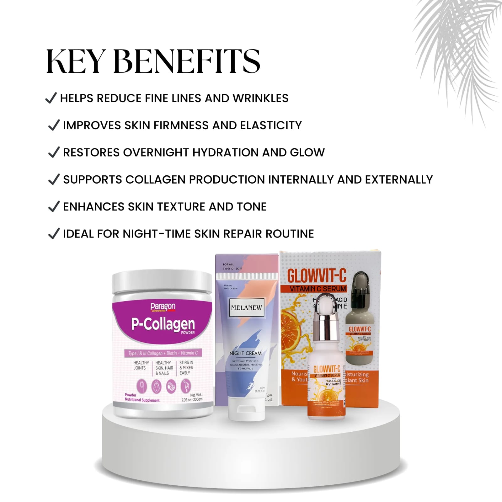 glowvit-c-serum-collagen-boost-brightening-fine-lines-treatment