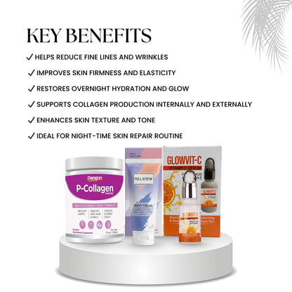glowvit-c-serum-collagen-boost-brightening-fine-lines-treatment