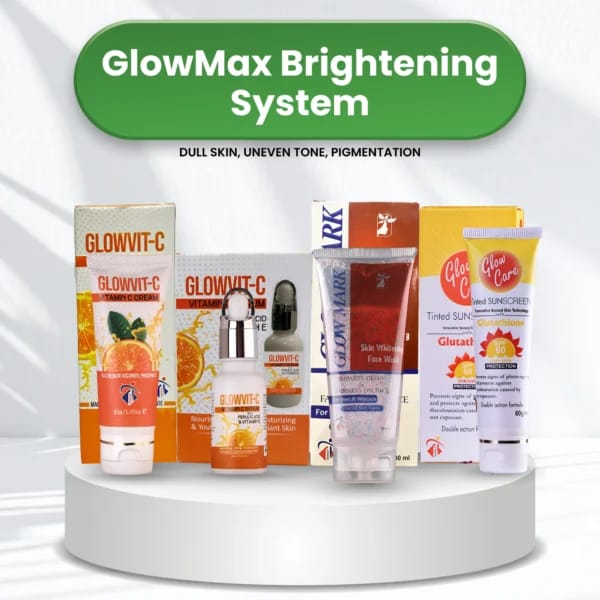 glowvit-c-serum-skin-brightening-dark-spot-reduction