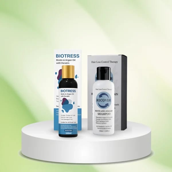 hair-growth-repair-program-bundle-biotin-shampoos-mychasehub