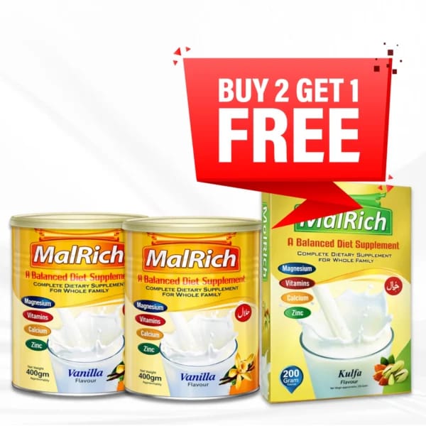 malrich-protein-weight-gain