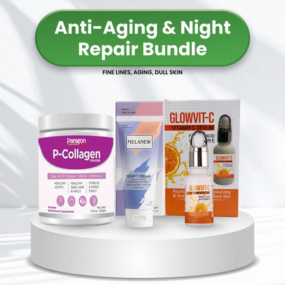 melanew-night-cream-anti-aging-wrinkle-reduction-skin-repair