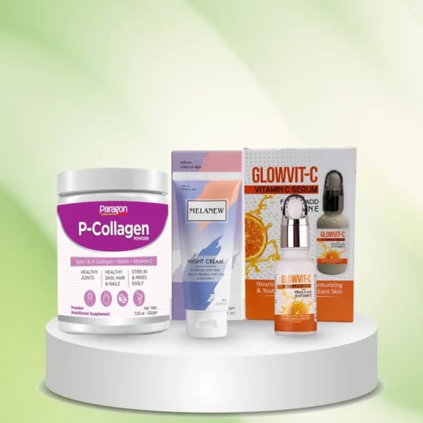 p-collagen-powder-skin-elasticity-hydration-night-repair