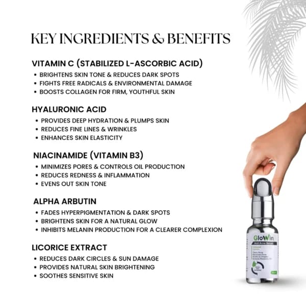 pimple-remove-serum-glowin-anti-acne-serum