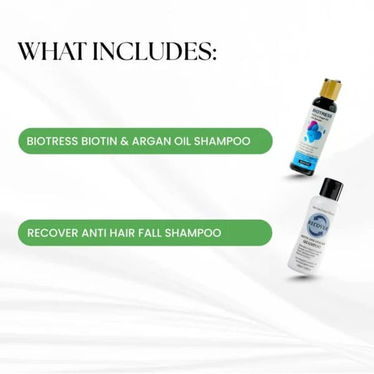 recover-anti-hair-fall-shampoo-hair-strengthening