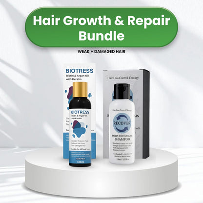 recover-shampoo-biotress-shampoo