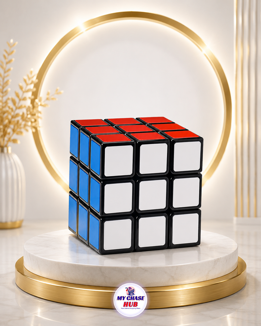 3x3 Rubik Cube